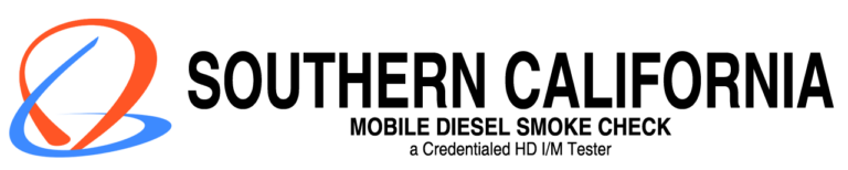 scmdsc-logo