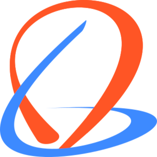 Logo Backstory, click to read